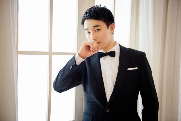 dnf瑙ｈ澶ц禌鍥涘ぇ骞冲彴杩為害鐩存挱,dnf瑙ｈ鐩存挱