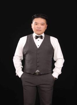 dnf鍥涘ぇ骞冲彴杩為害鐩存挱,dnf瑙ｈ澶ц禌