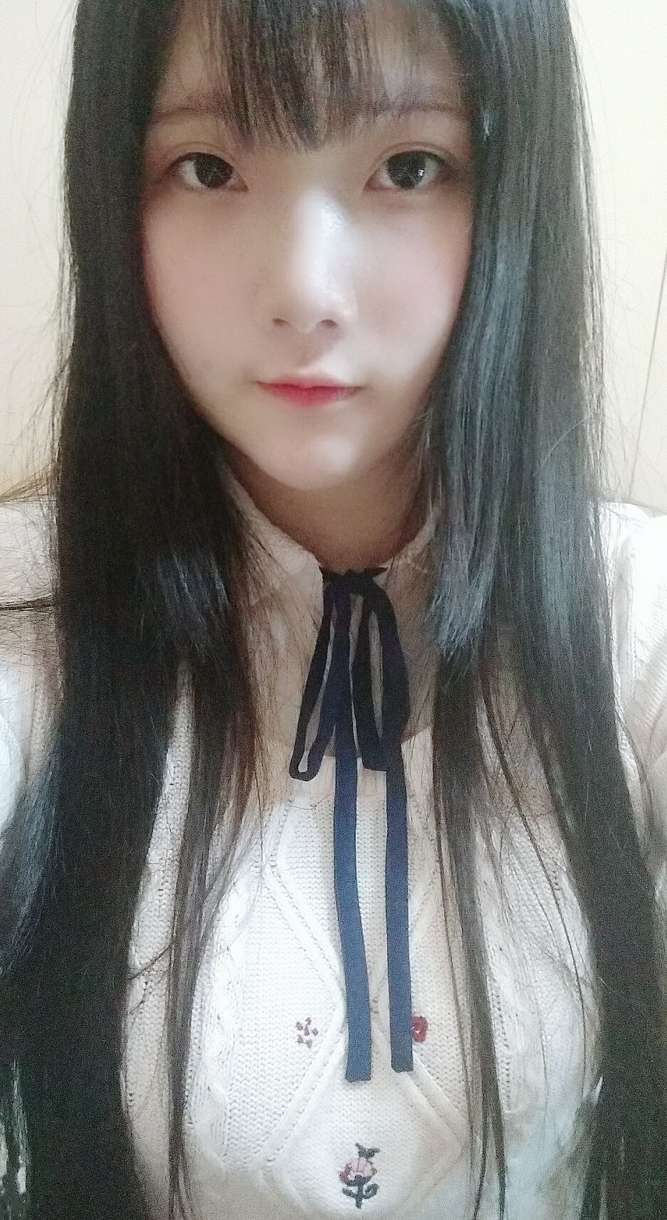 dnf鍥涘ぇ骞冲彴杩為害鐩存挱,dnf瑙ｈ澶ц禌