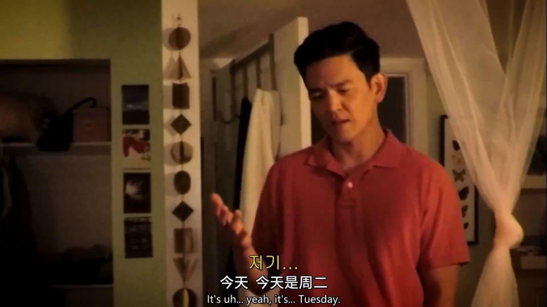 小心警惕网络骗子,警惕网络平台涉嫌诈骗