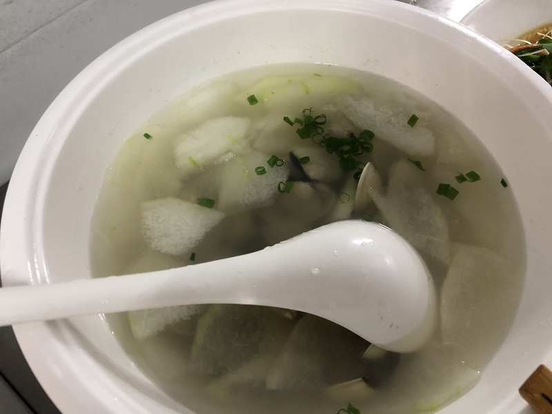 中国旅游前必看攻略,旅游攻略看完这篇文章轻松搞定