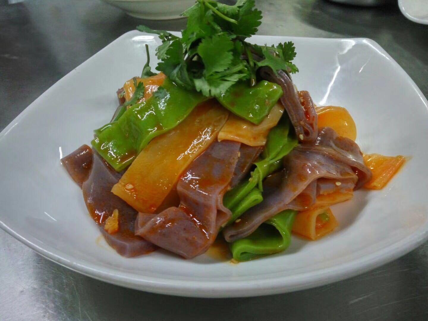 生意经小本创业小吃生意,推荐生意小本创业