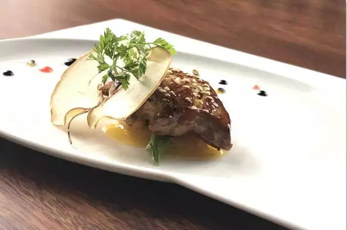 济南哪里牛排最正宗,济南最好吃的牛排火锅