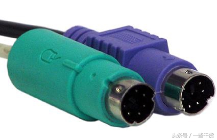 罗技无线鼠标突然失灵教你一招,电脑鼠标突然失灵的解决方法