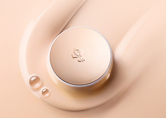 大牌气垫和平价气垫区别,大牌气垫雷品吐槽红黑榜