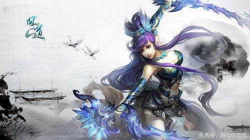 除了梦幻西游还有什么回合制端游,网易回合制西游题材的网游