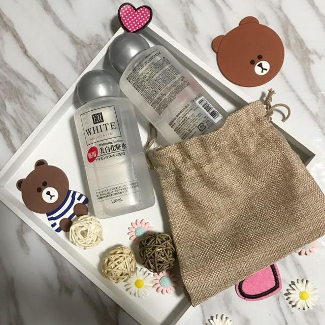 学生百元以内油皮好用的平价水乳,平价国货化妆刷百元搞定不输大牌