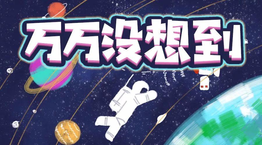 橡皮擦为什么可以擦掉铅笔写的字,为什么橡皮擦可以擦掉铅笔写的字