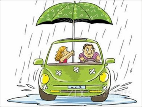 成都火锅地沟油事件,四川火锅地沟油的真实情况