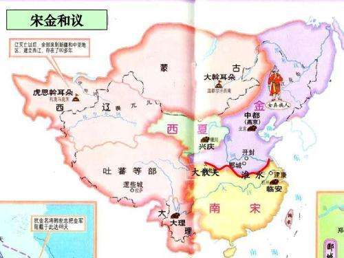 小说精忠岳飞全集,精忠岳飞经典片段