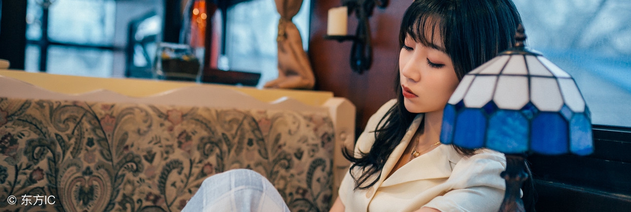 上过床，并不代表做过爱，别吓着你！看完你就明白了！