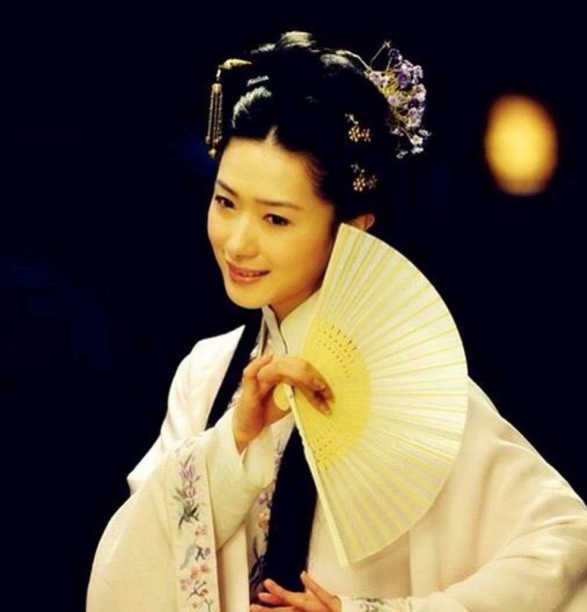 古代哪个文人墨客喜欢去青楼,文人墨客为何去青楼聚集