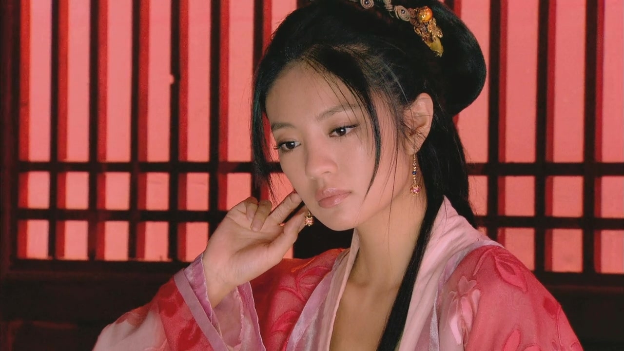 古代哪个文人墨客喜欢去青楼,文人墨客为何去青楼聚集