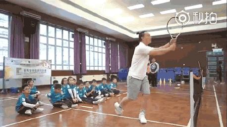 靳东vs胡歌,靳东vs赵丽颖