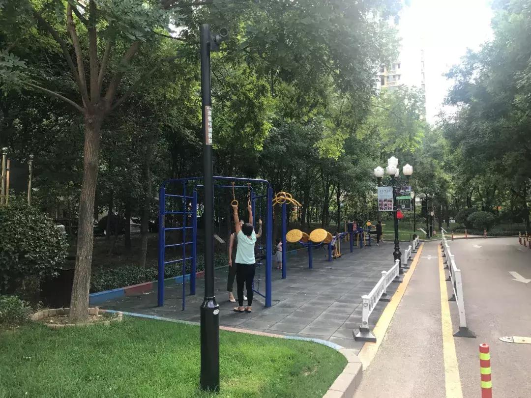 石家庄长安区房价最新价格表,石家庄二环内房价多少钱一平