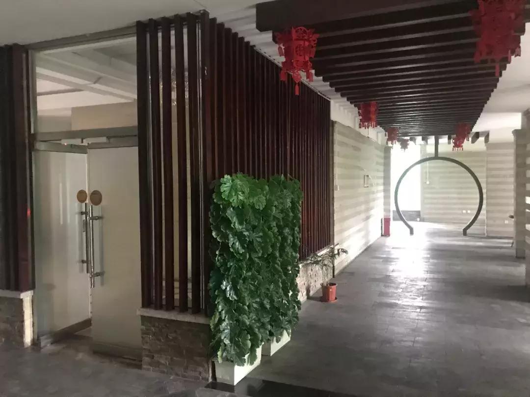 石家庄最好的小区房价,石家庄房价最贵10大成熟小区