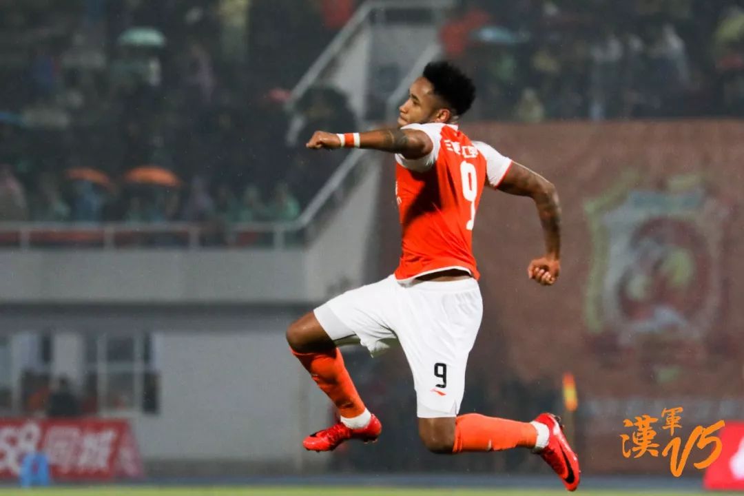 汉军v5世界杯完整视频,汉军v5热身赛完整版