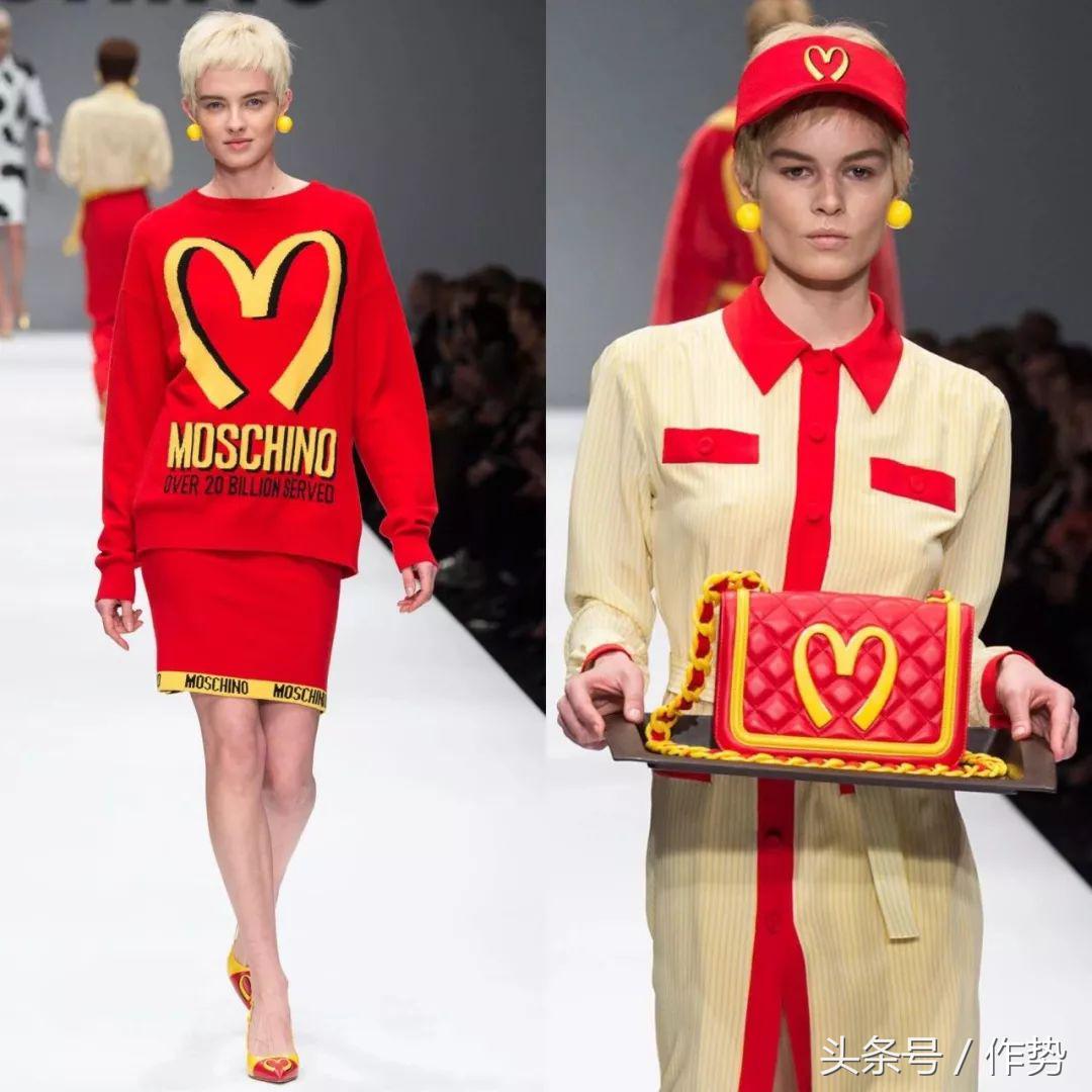 旺仔新衣服有哪些,旺仔联名红色t恤