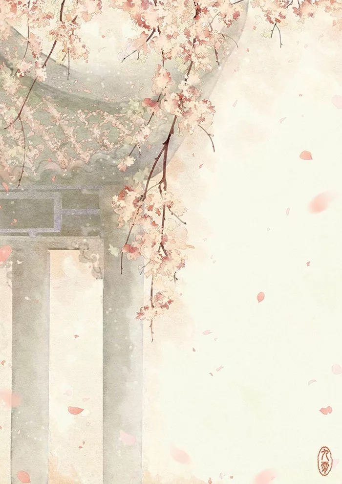 你几月出生就是什么命太准了,出生月份代表的水