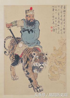 故宫八大珍宝是什么,故宫九大镇国之宝