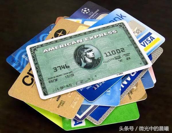 信用卡不提额是不是风控小黑屋,信用卡小黑屋如何提额