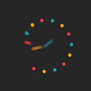 治疗失眠超级有效的动图,克服失眠的十个妙招图片