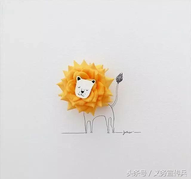 适合发朋友圈的短句经典语录,适合发朋友圈的句子吸引人