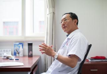 刘风再生障碍性贫血,再生再障性贫血有几种治疗方法