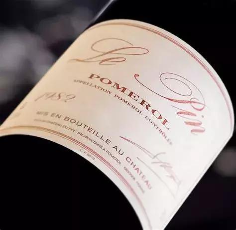 波尔多和勃艮第最贵的葡萄酒,法国最贵的拉菲葡萄酒是多少钱