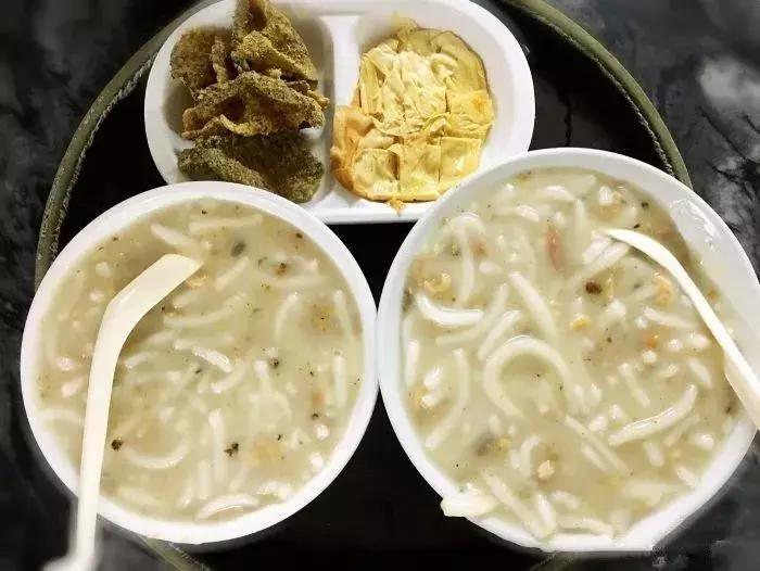 广州十大美食套餐,广州全部美食