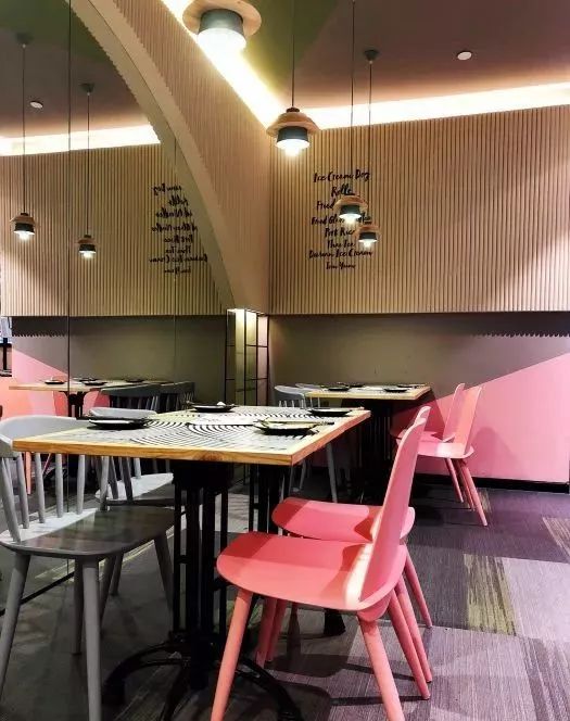 泰国冬季美食推荐,天气冷了去泰国热