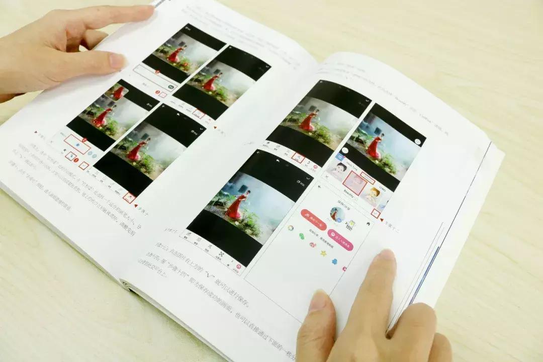 手机摄影学习app,10个私藏手机拍照修图软件