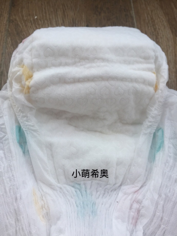 好奇纸尿裤系列对比,花王纸尿裤系列对比