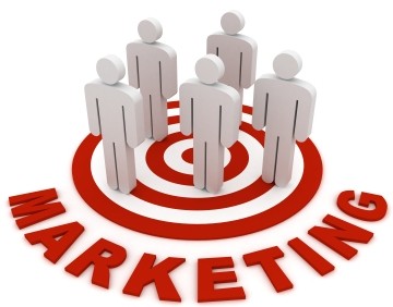 鞋服公司创业营销策划目的,大学生网络营销策划书范文