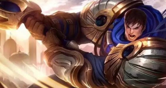 现在的锐雯还可以光速qa吗,老版本锐雯光速qa对线