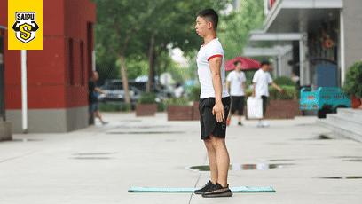 男人的啤酒肚真的可以减掉吗,男士减肚子腹部赘肉最有效的动作