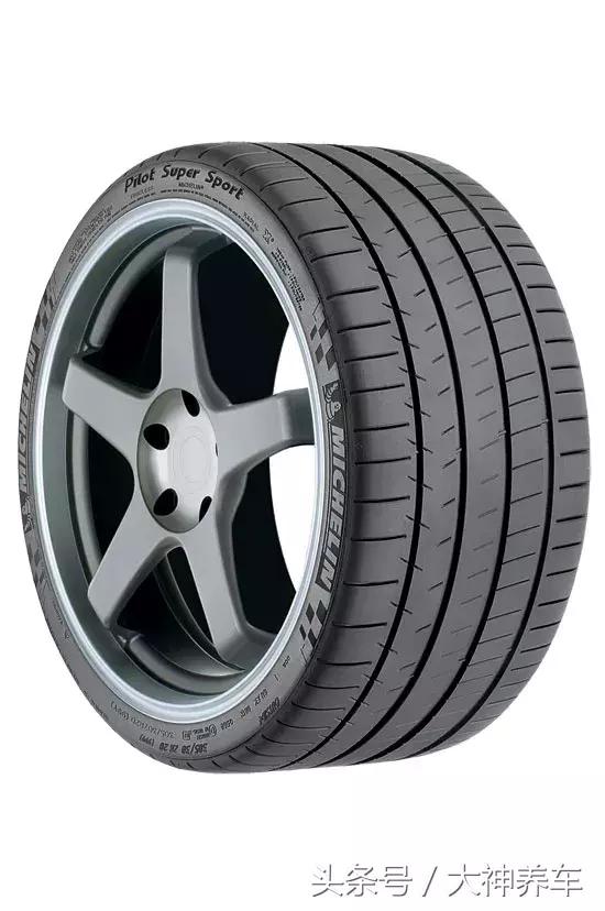 如何正规改装轮胎,改装轮胎哪个好看点