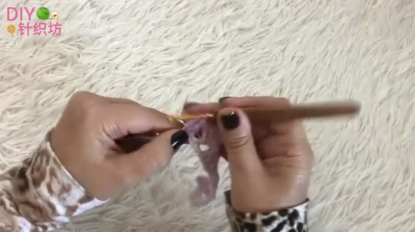 母婴儿童围巾,针织围巾宝宝