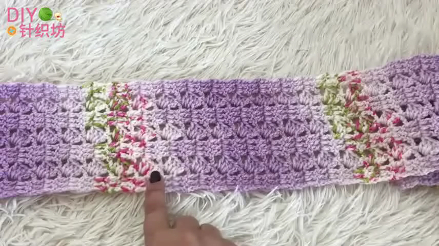 母婴儿童围巾,针织围巾宝宝