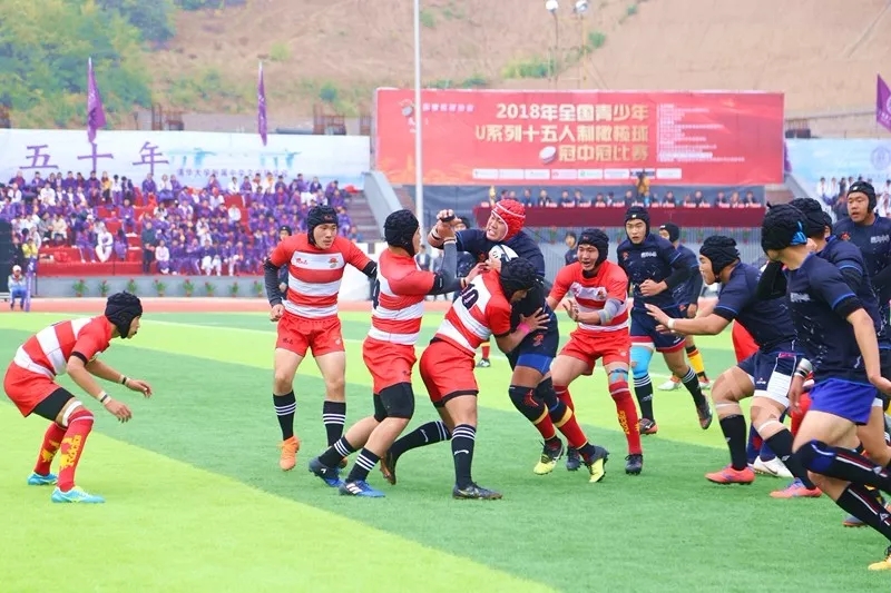 欧美的体育运动,欧美体育橄榄球