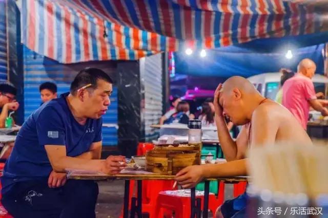 武汉最好吃的汤包在哪家,武汉好吃的汤包有哪几家