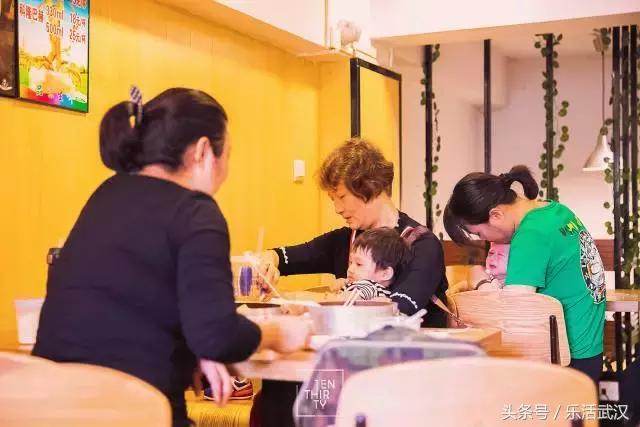 武汉最好吃的汤包在哪家,武汉好吃的汤包有哪几家