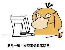 美国人智商欠费，川普带头追捧这个网红，结果全被骗