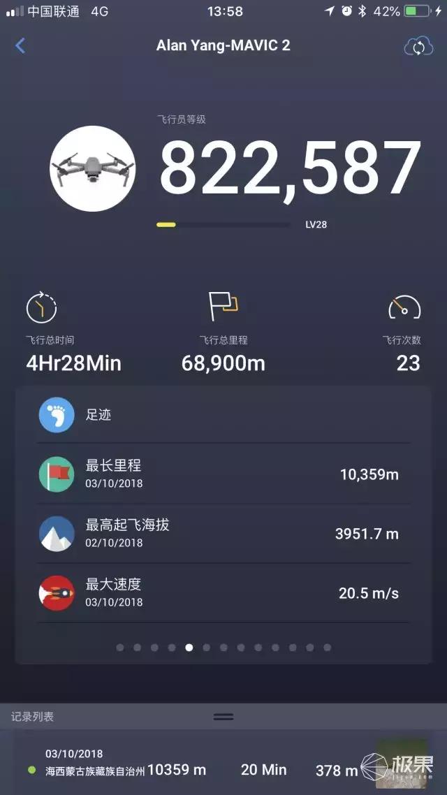 大疆哈苏大片,大疆120倍变焦版