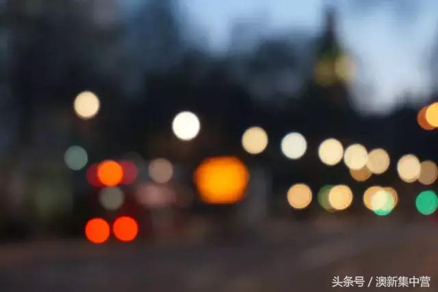 中专学历45岁留学新西兰,大龄留学新西兰好吗