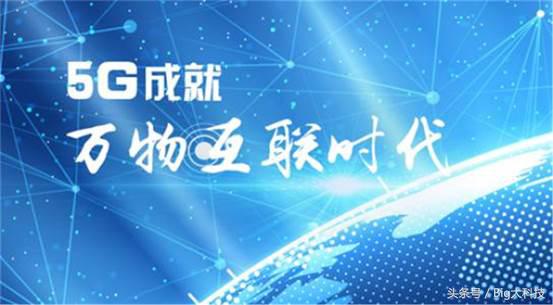 互联网创业的100个项目,互联网创业好点子不懂技术怎么办