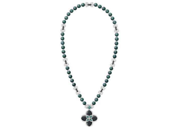 璺槗濞佺櫥棣栭グ鐨勭粡鍏告,璺槗濞佺櫥lvbergamo绯诲垪妫曟鐩樻牸