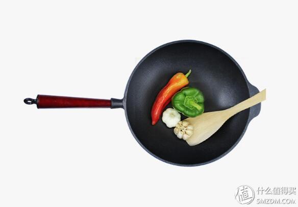 双十一不粘锅怎么选,双十一买什么锅具好