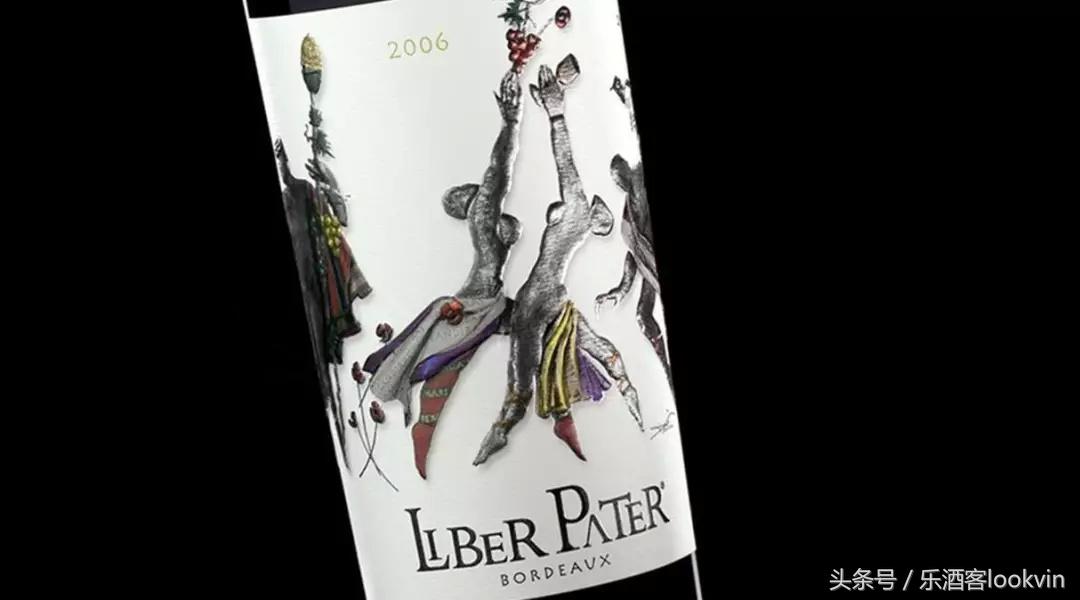 哪年的波尔多红酒最贵,波尔多最贵葡萄酒