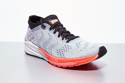 最舒适newbalance跑鞋,newbalance最强跑鞋